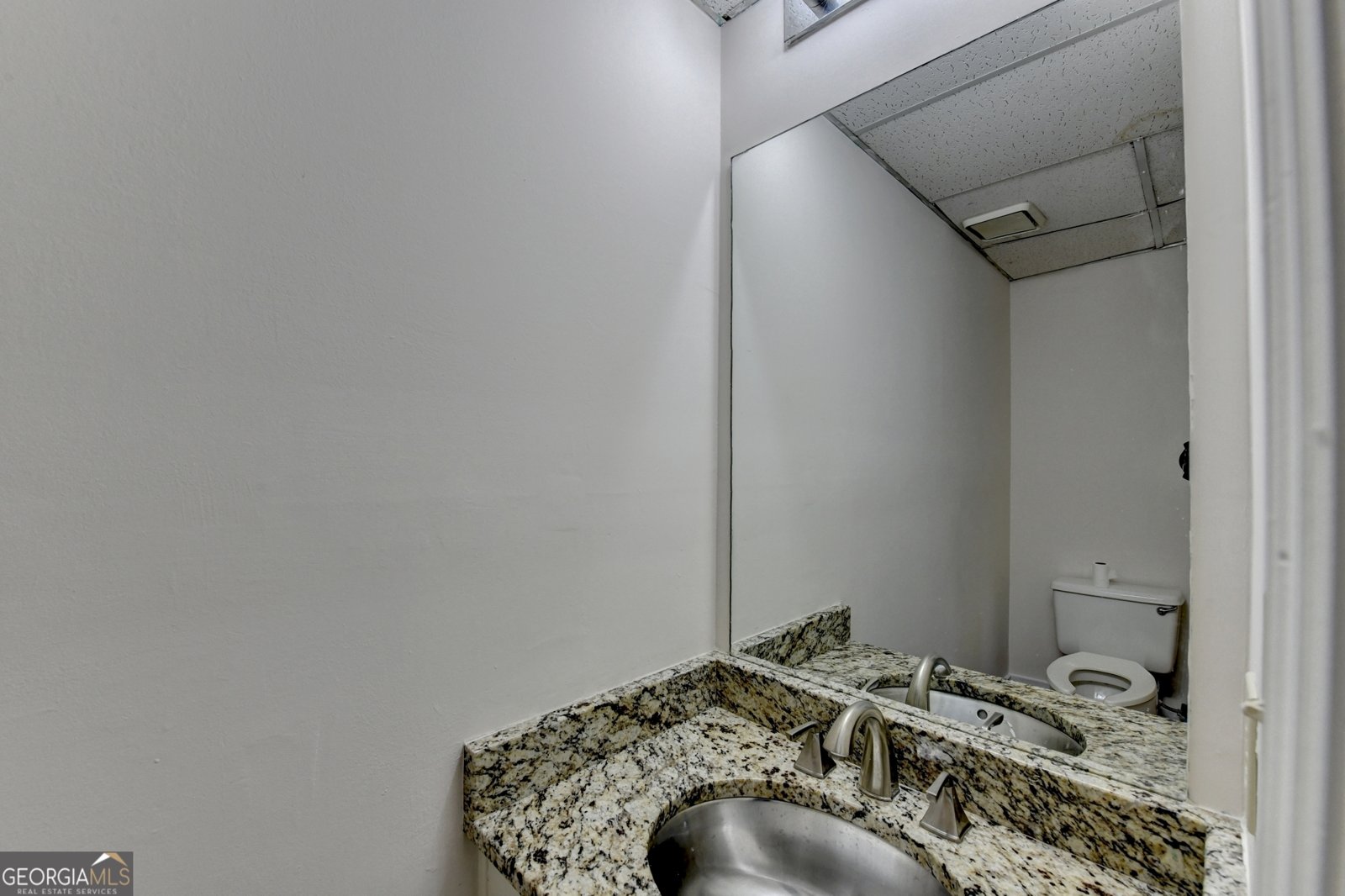 1221 Buttercup Court Lawrenceville - 24