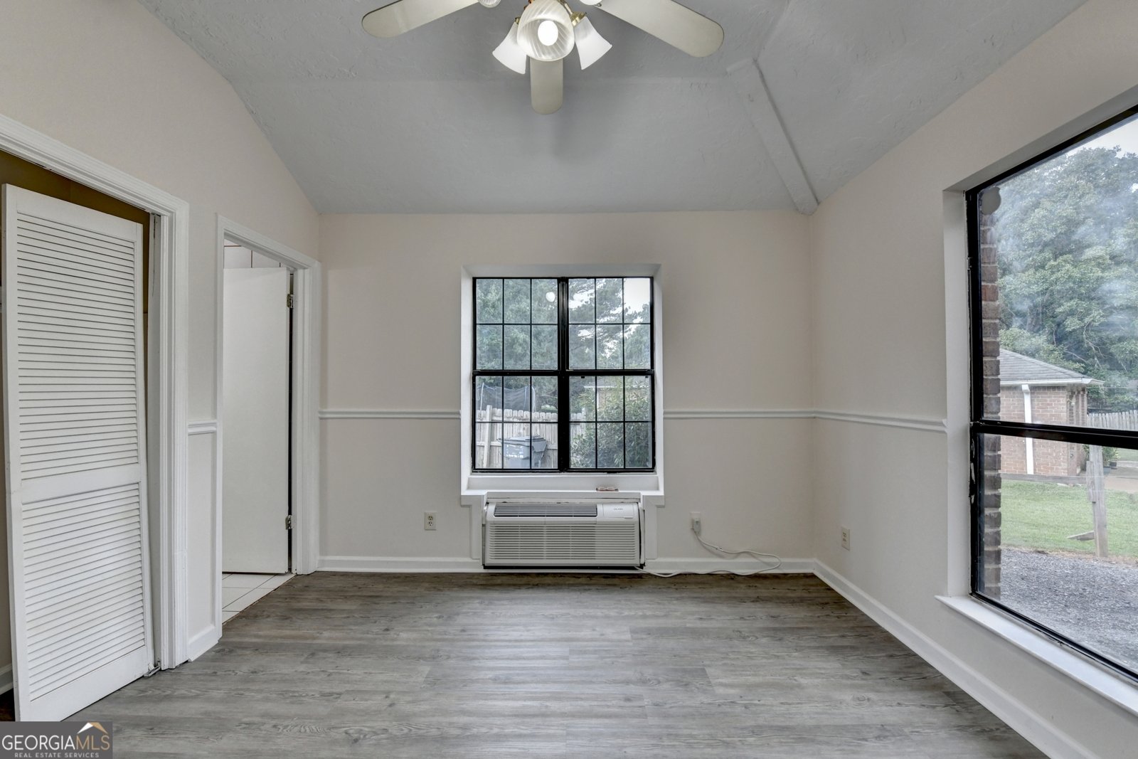1221 Buttercup Court Lawrenceville - 26