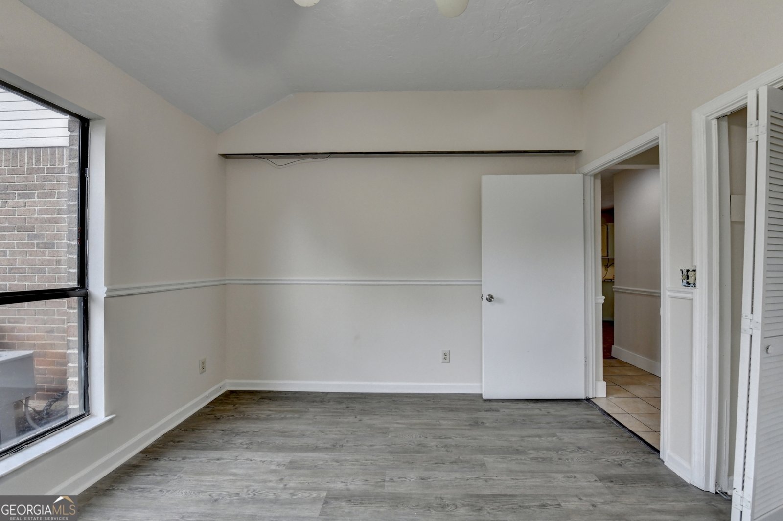 1221 Buttercup Court Lawrenceville - 27