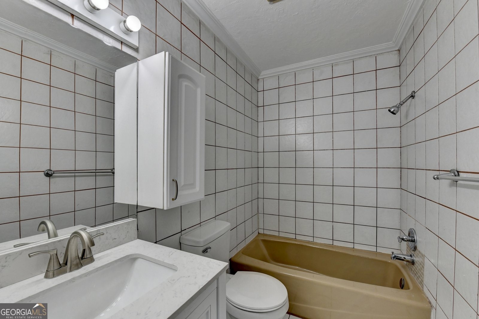1221 Buttercup Court Lawrenceville - 28
