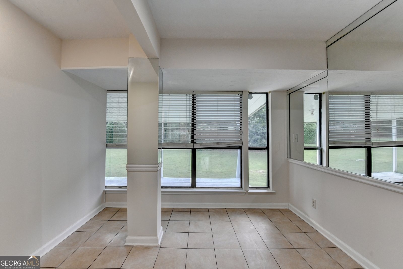 1221 Buttercup Court Lawrenceville - 29