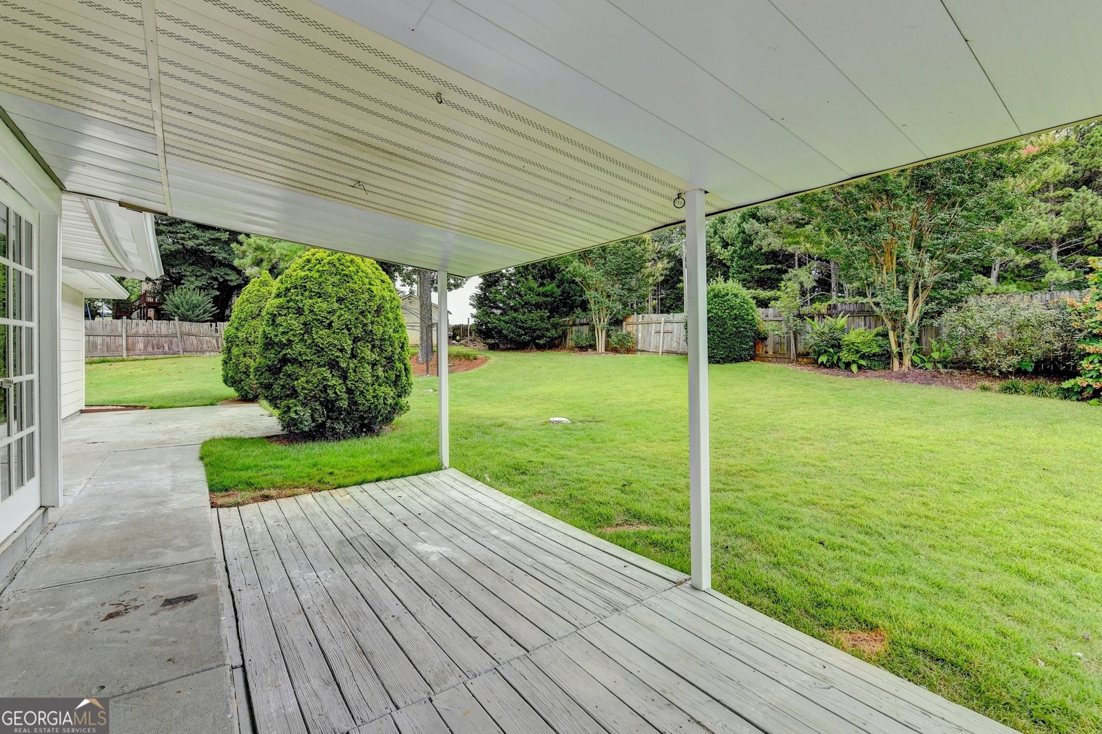1221 Buttercup Court Lawrenceville - 3