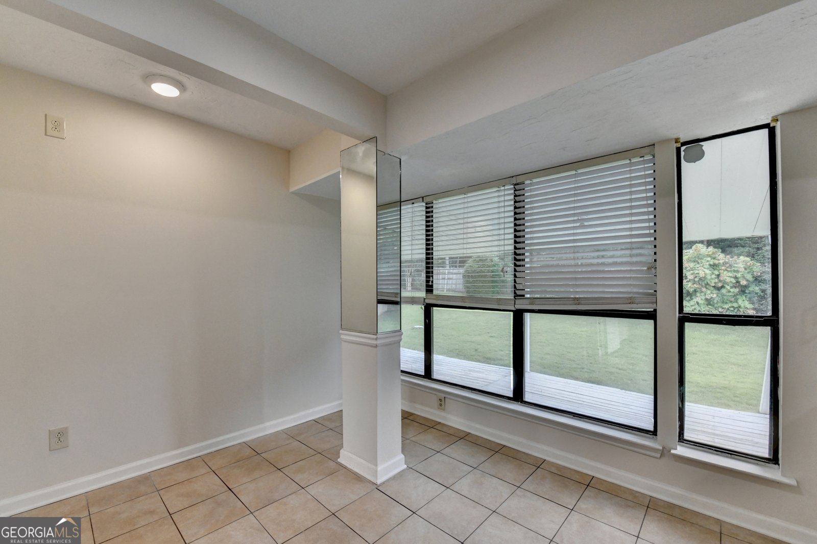 1221 Buttercup Court Lawrenceville - 30
