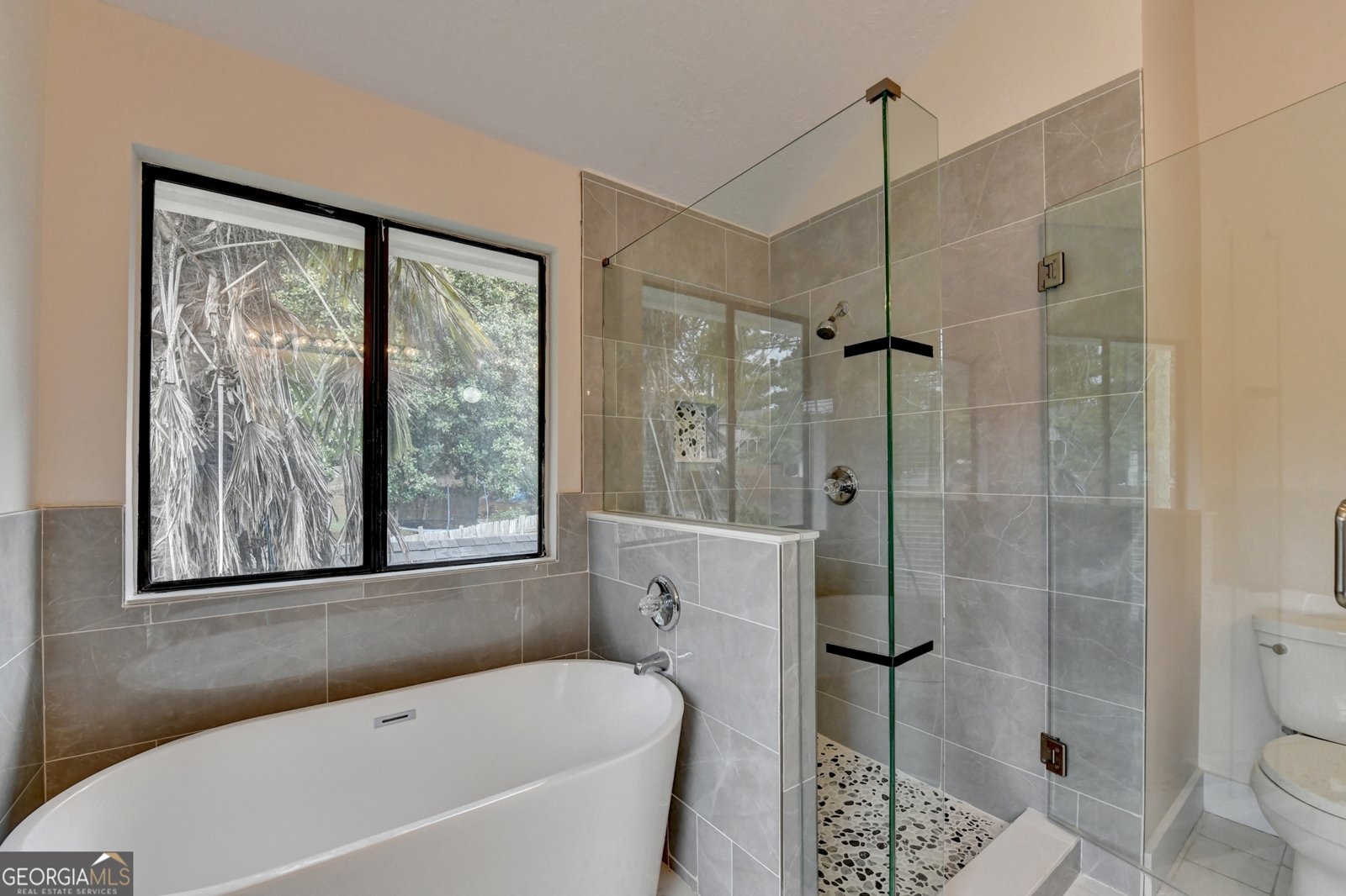 1221 Buttercup Court Lawrenceville - 31