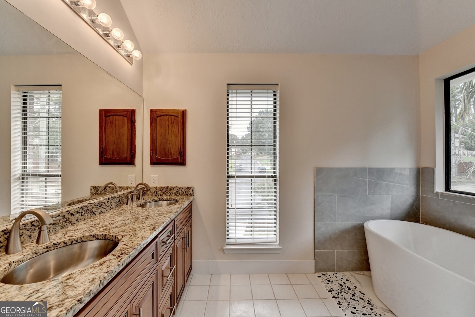 1221 Buttercup Court Lawrenceville - 32