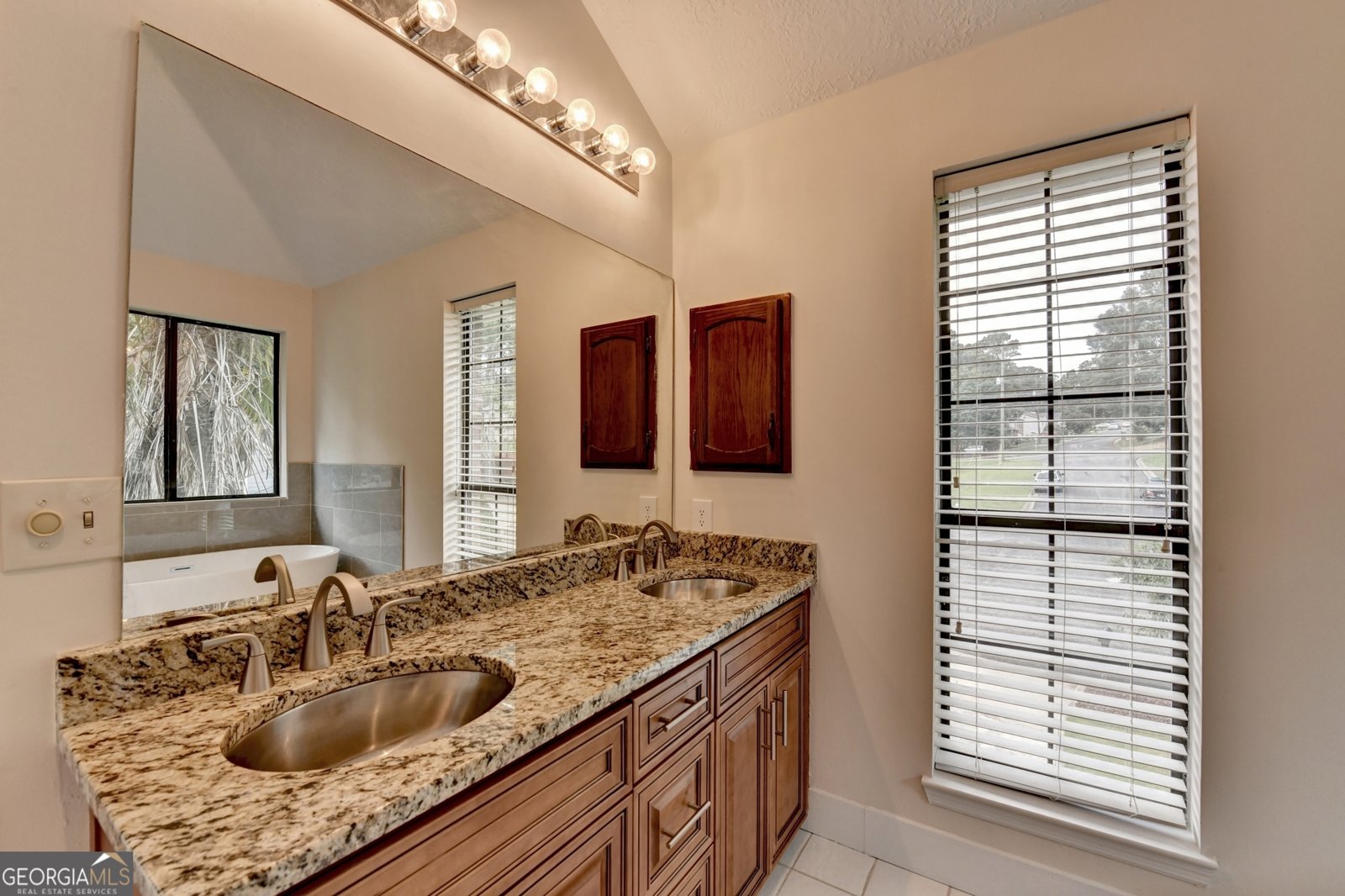 1221 Buttercup Court Lawrenceville - 33