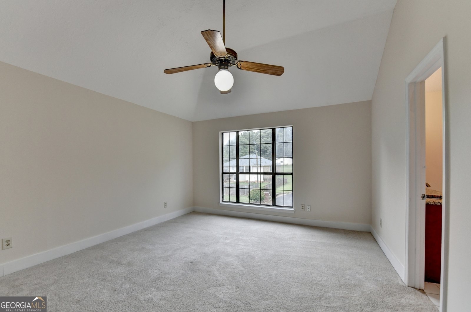 1221 Buttercup Court Lawrenceville - 34