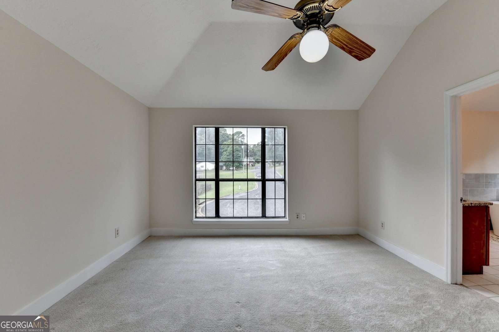 1221 Buttercup Court Lawrenceville - 35