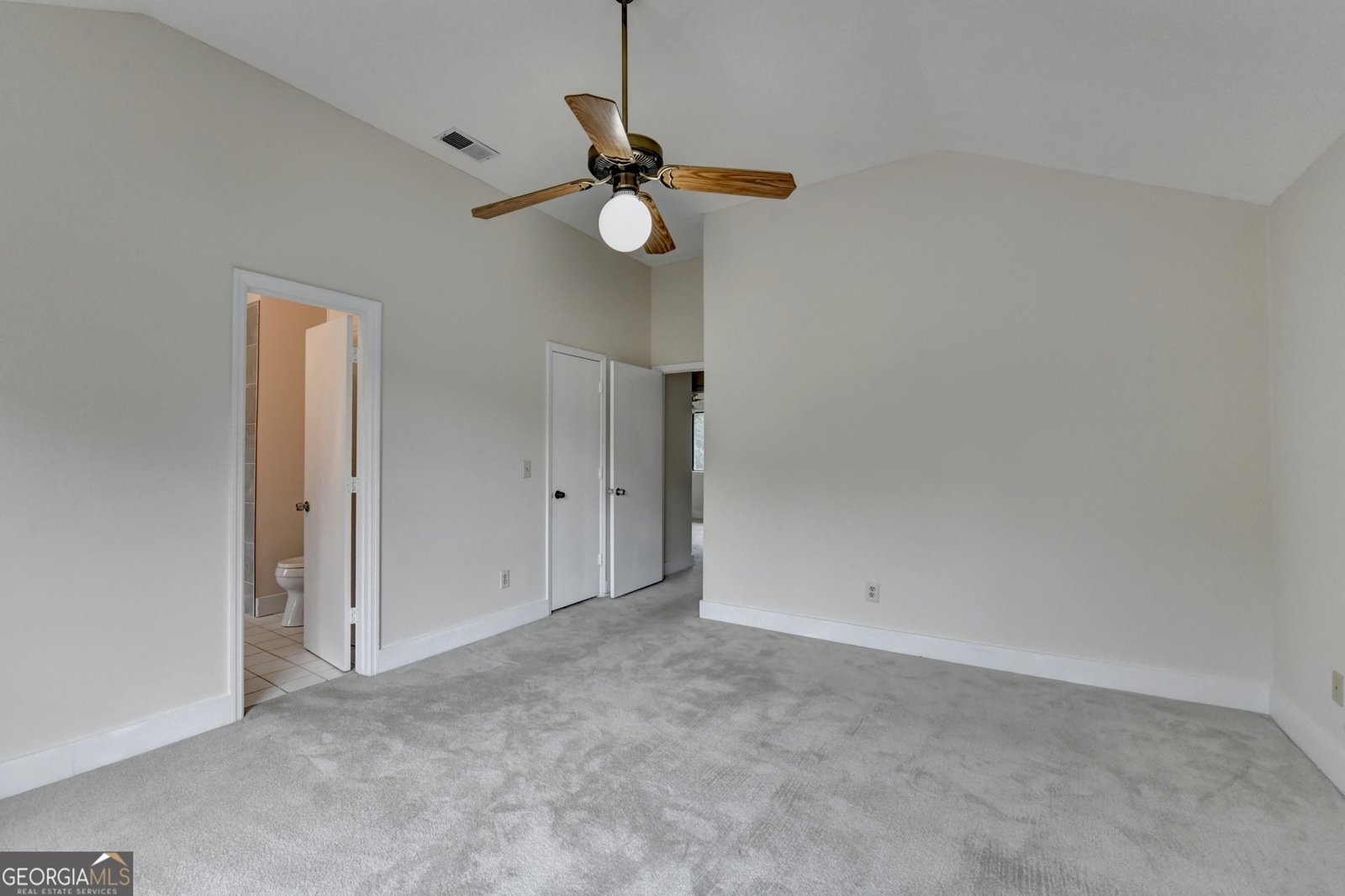 1221 Buttercup Court Lawrenceville - 36