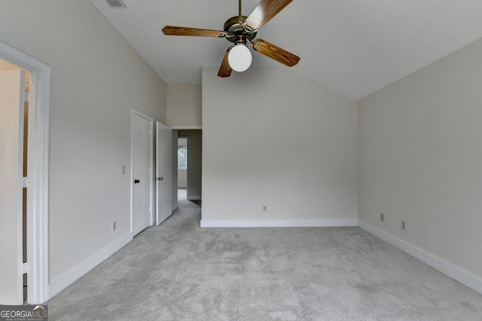 1221 Buttercup Court Lawrenceville - 37
