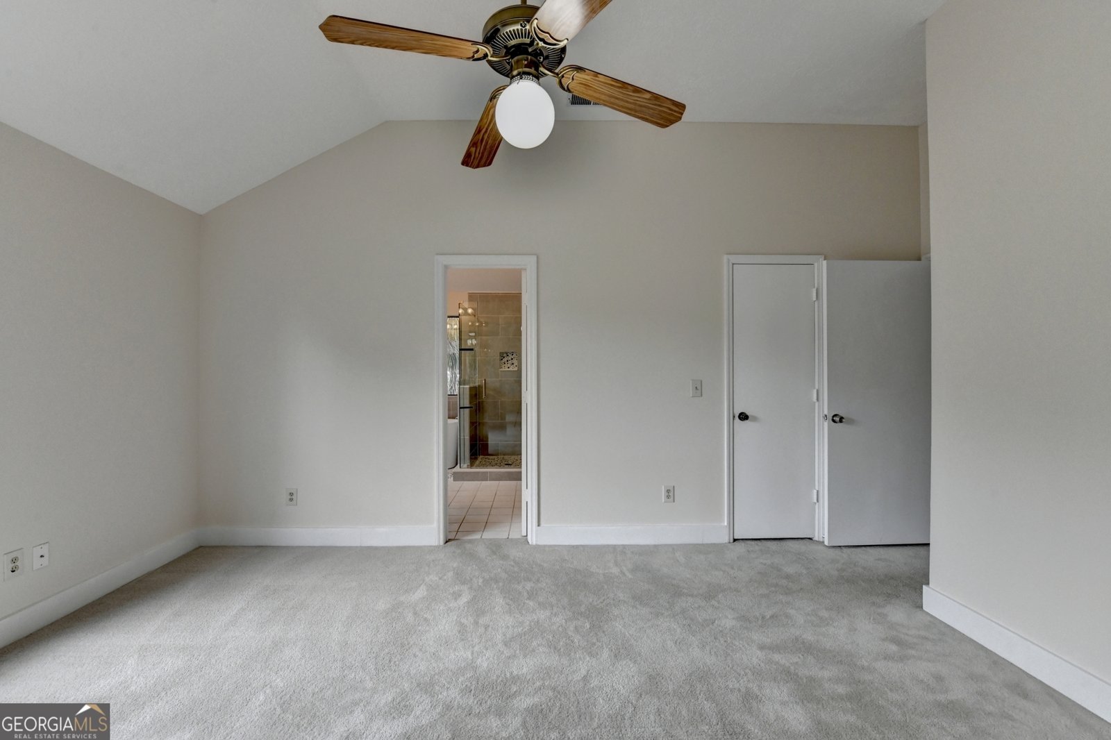 1221 Buttercup Court Lawrenceville - 38
