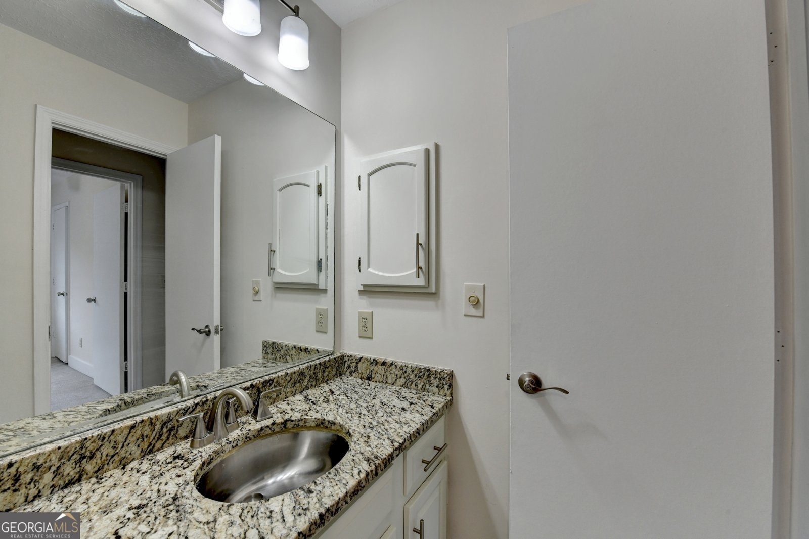 1221 Buttercup Court Lawrenceville - 39
