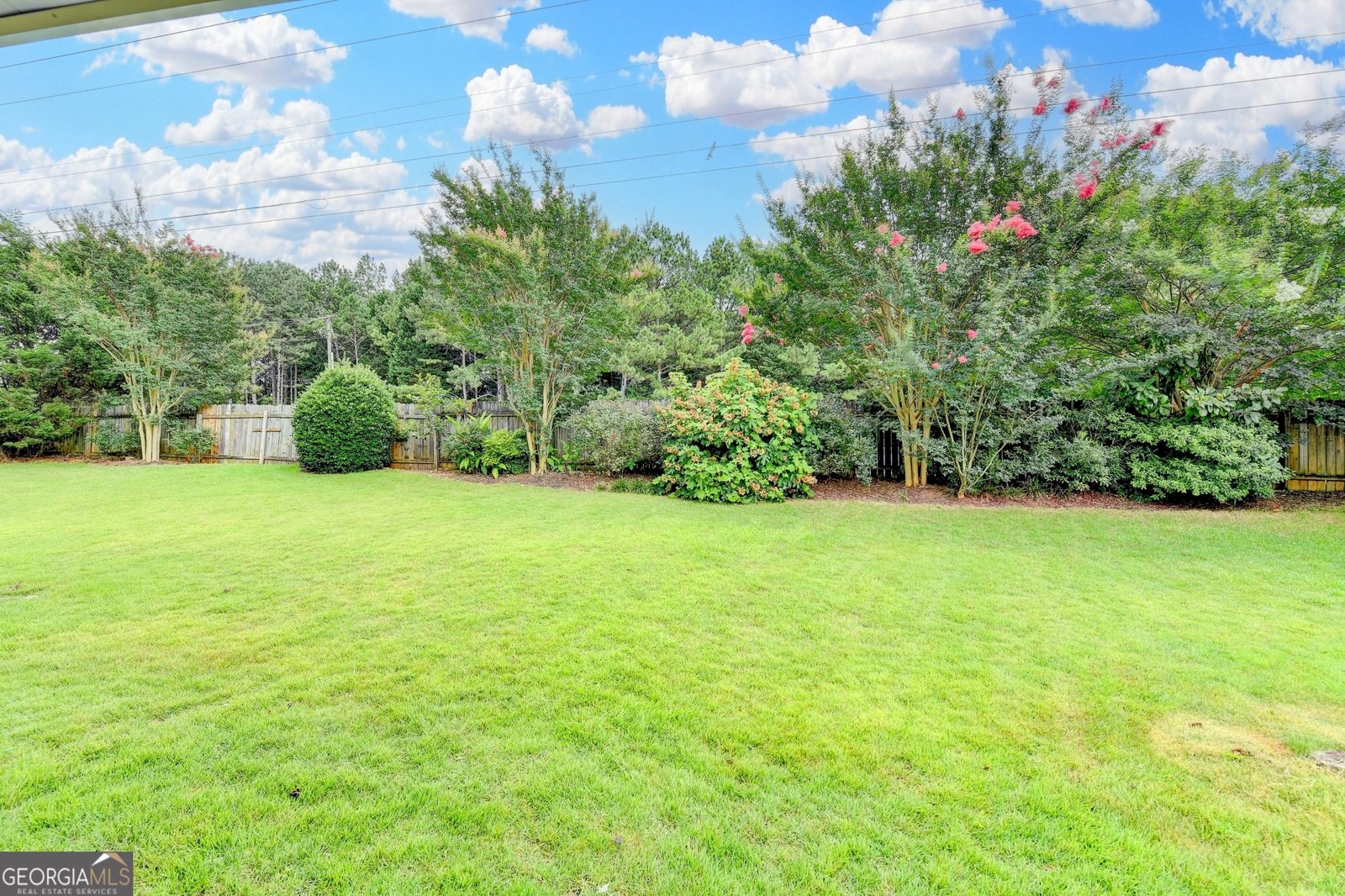 1221 Buttercup Court Lawrenceville - 4