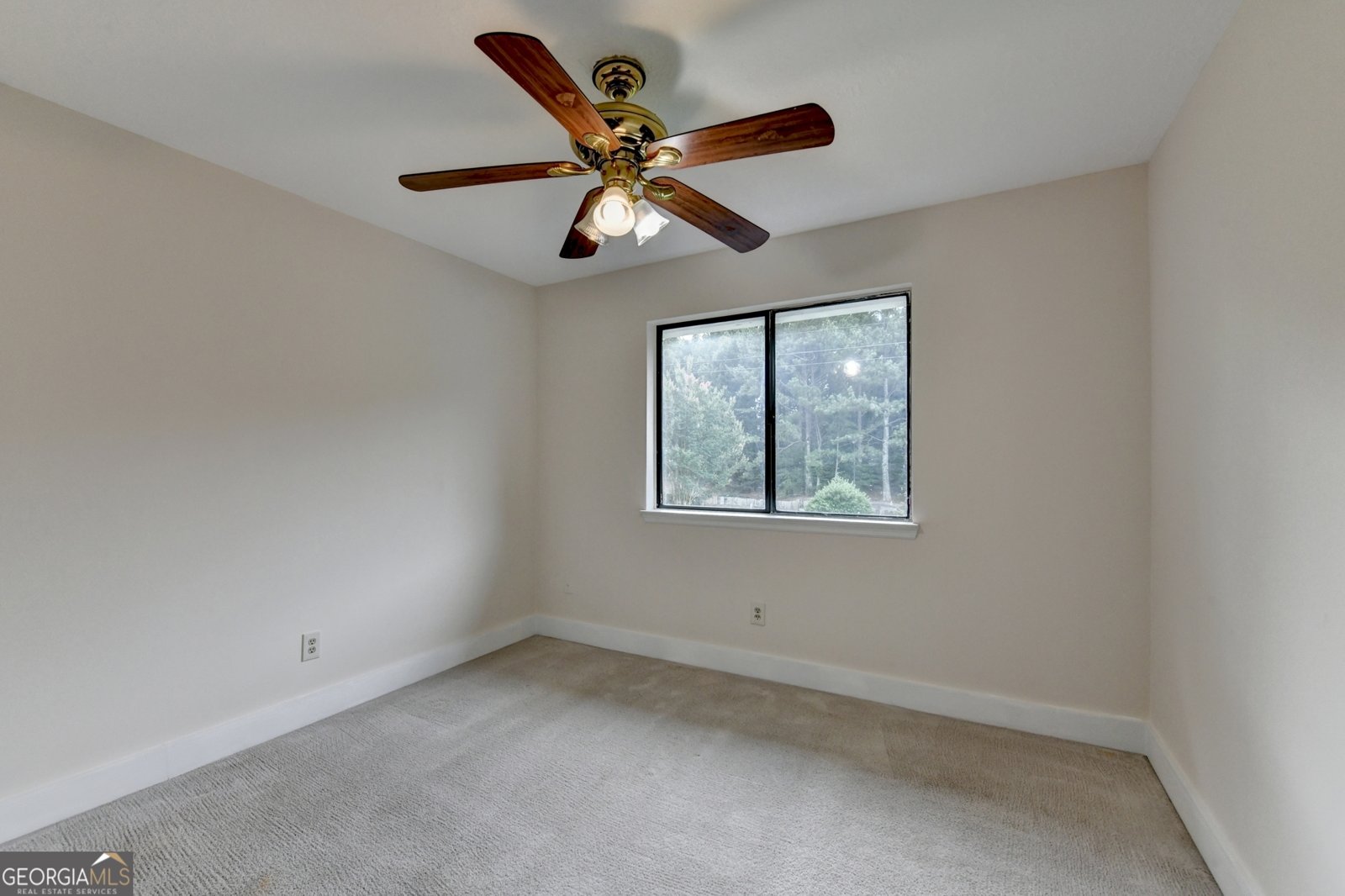 1221 Buttercup Court Lawrenceville - 42