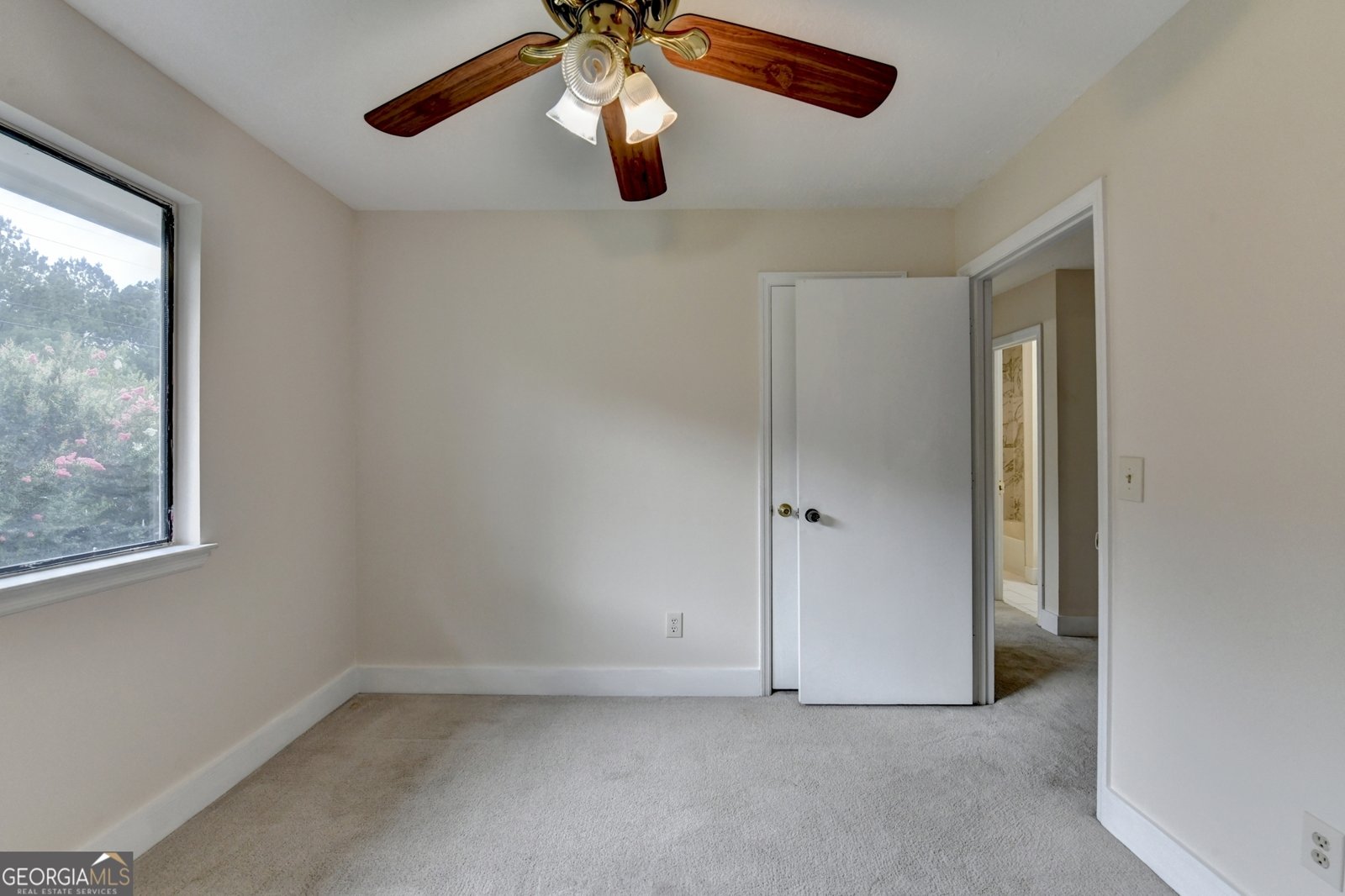 1221 Buttercup Court Lawrenceville - 43