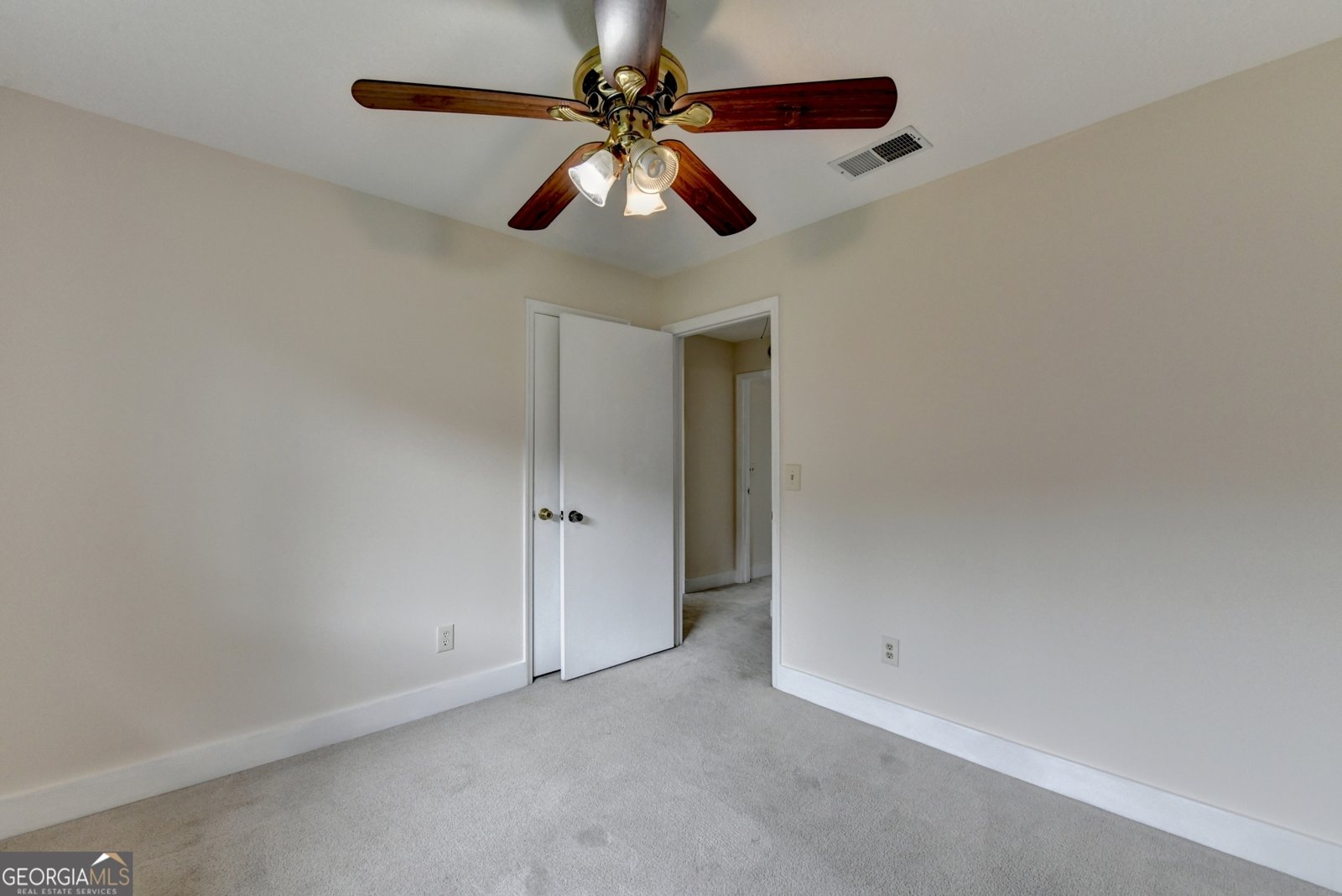 1221 Buttercup Court Lawrenceville - 44