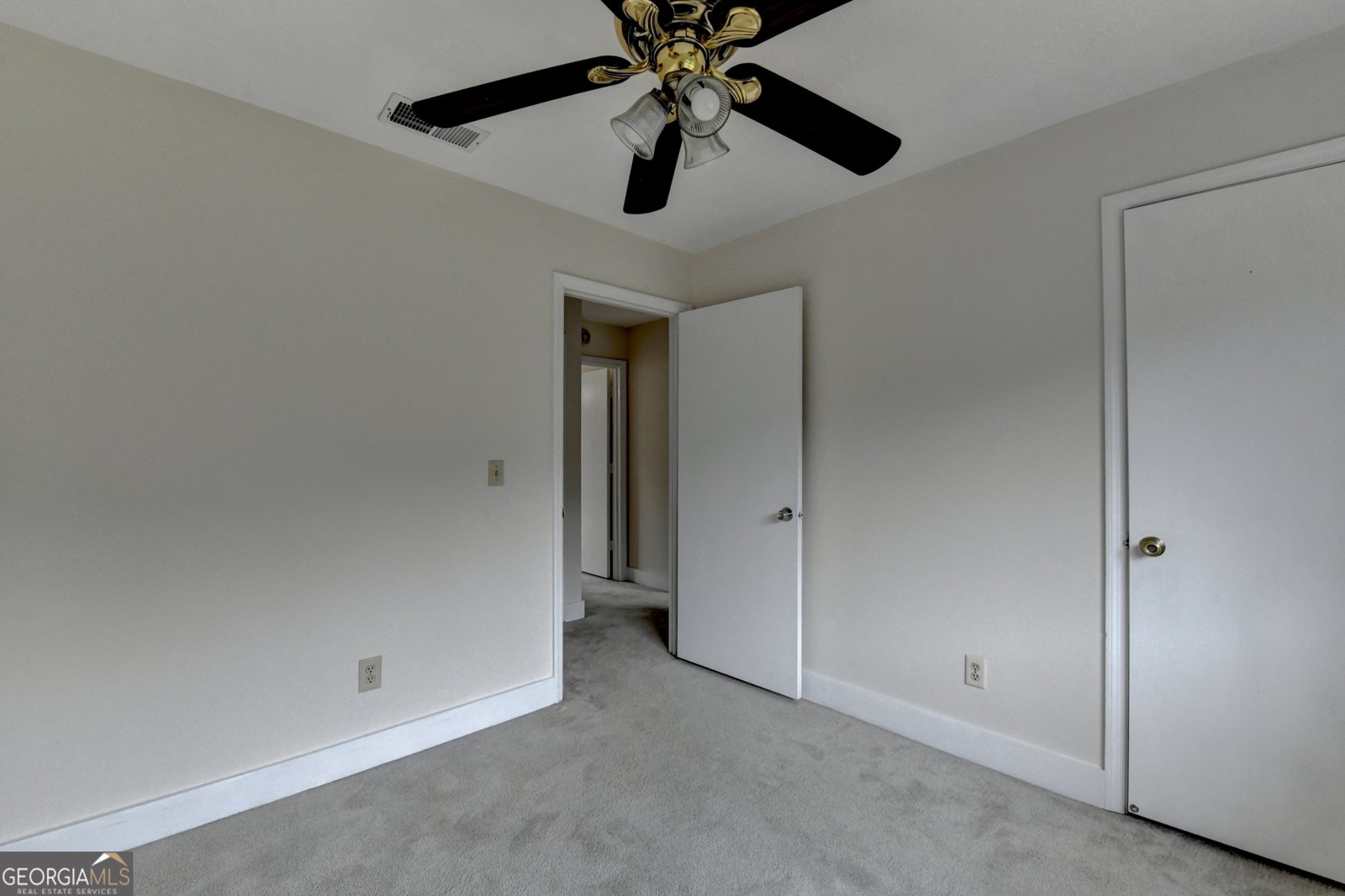 1221 Buttercup Court Lawrenceville - 45