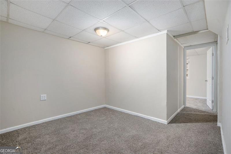 1714 CAMPERDOWN Circle Decatur - 10