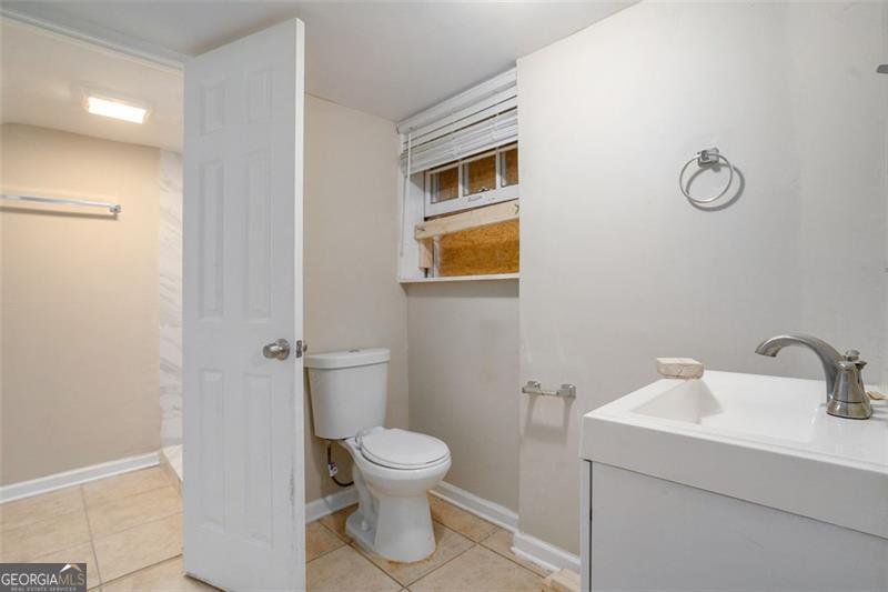 1714 CAMPERDOWN Circle Decatur - 11