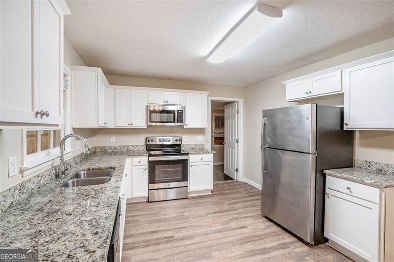 1714 CAMPERDOWN Circle Decatur - 13