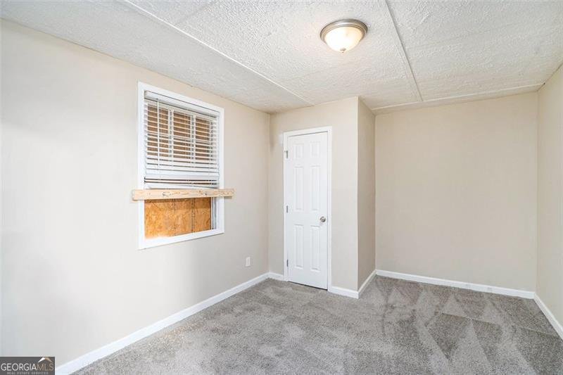 1714 CAMPERDOWN Circle Decatur - 15