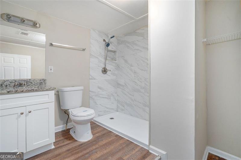 1714 CAMPERDOWN Circle Decatur - 16