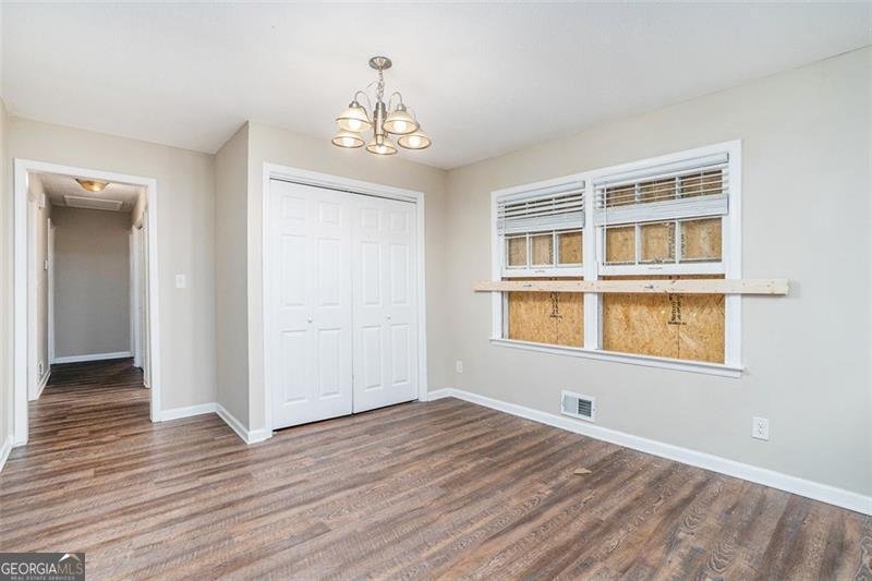 1714 CAMPERDOWN Circle Decatur - 4