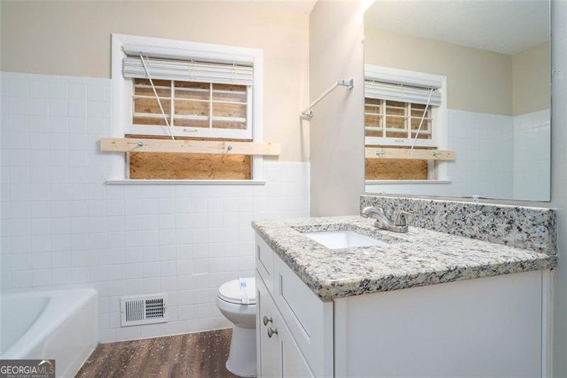 1714 CAMPERDOWN Circle Decatur - 5