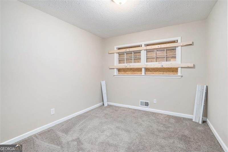 1714 CAMPERDOWN Circle Decatur - 6
