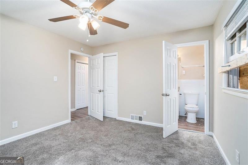 1714 CAMPERDOWN Circle Decatur - 7