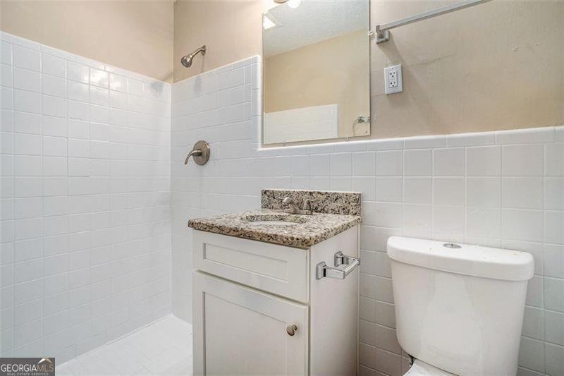 1714 CAMPERDOWN Circle Decatur - 8