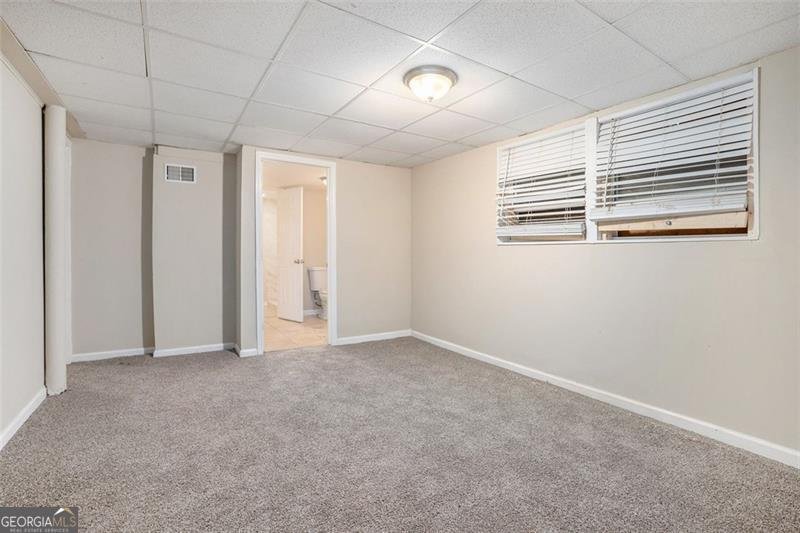 1714 CAMPERDOWN Circle Decatur - 9