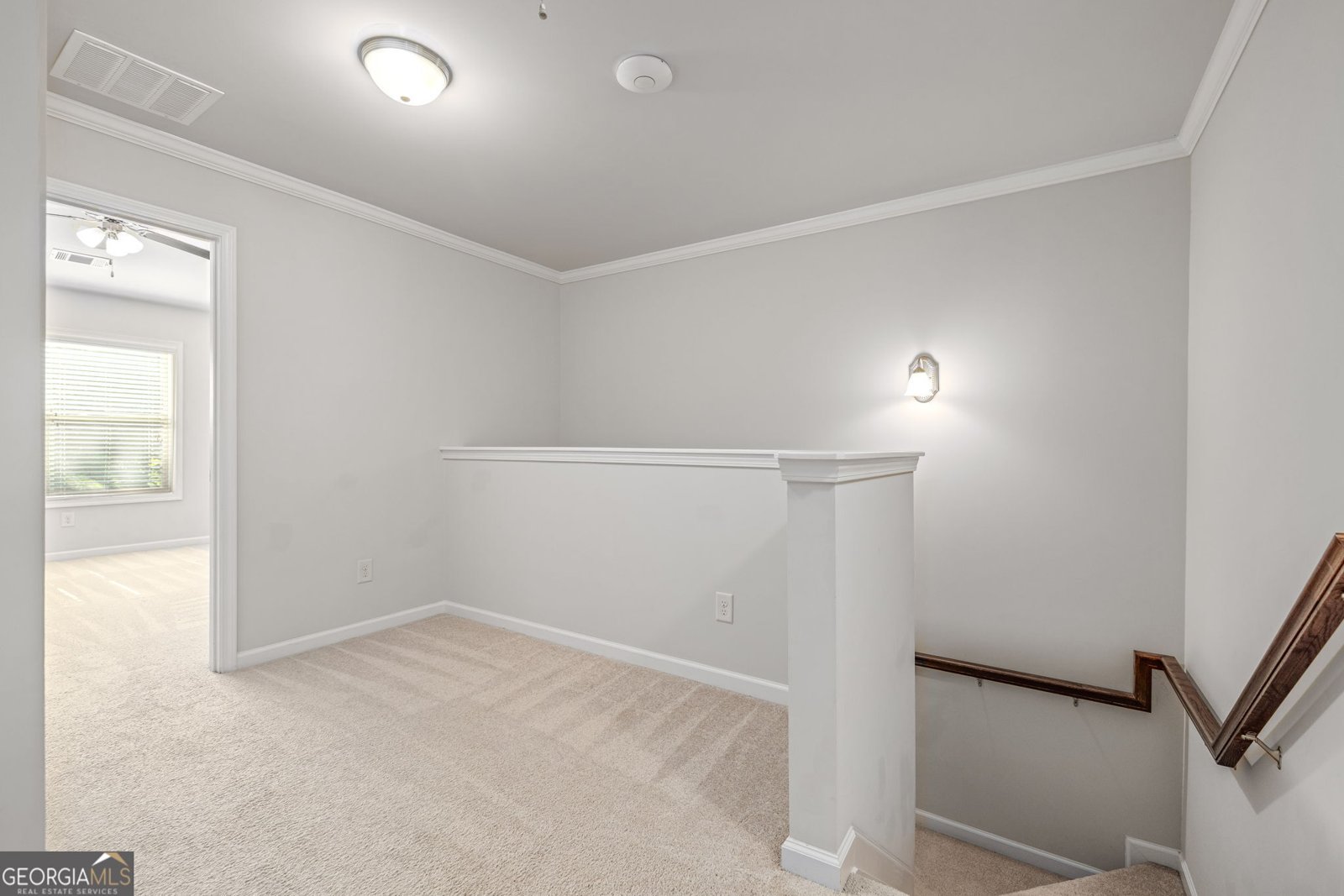 5188 Sherwood Way Cumming - 16