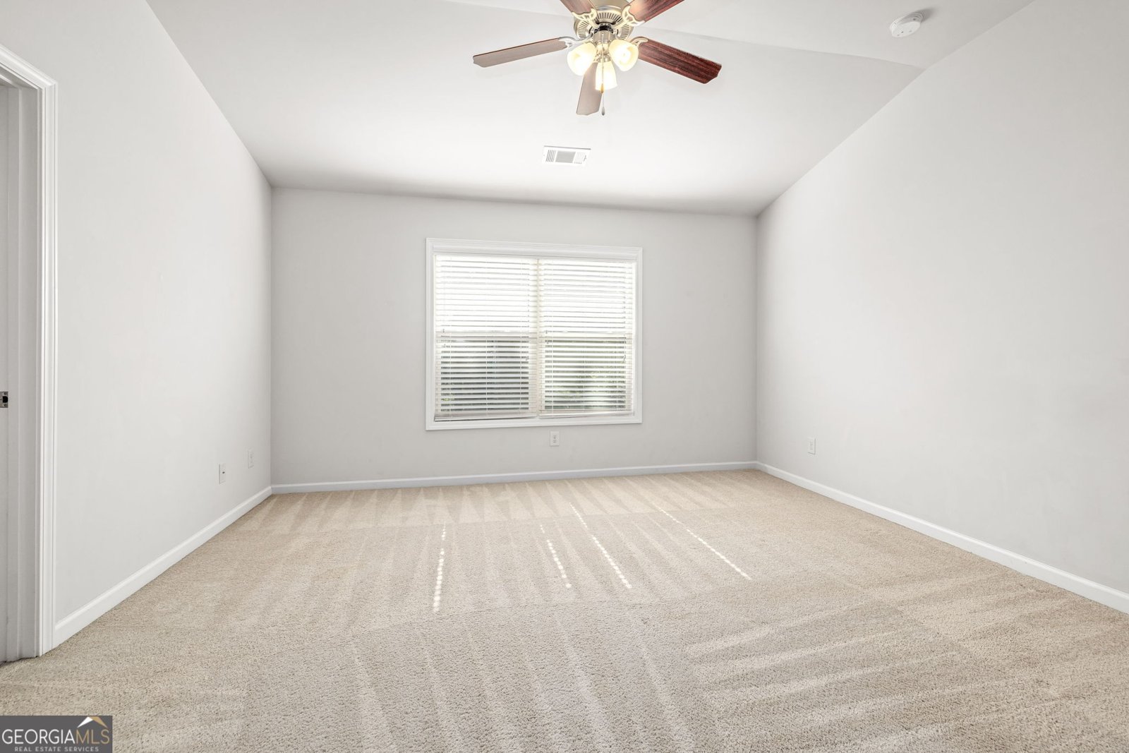 5188 Sherwood Way Cumming - 17