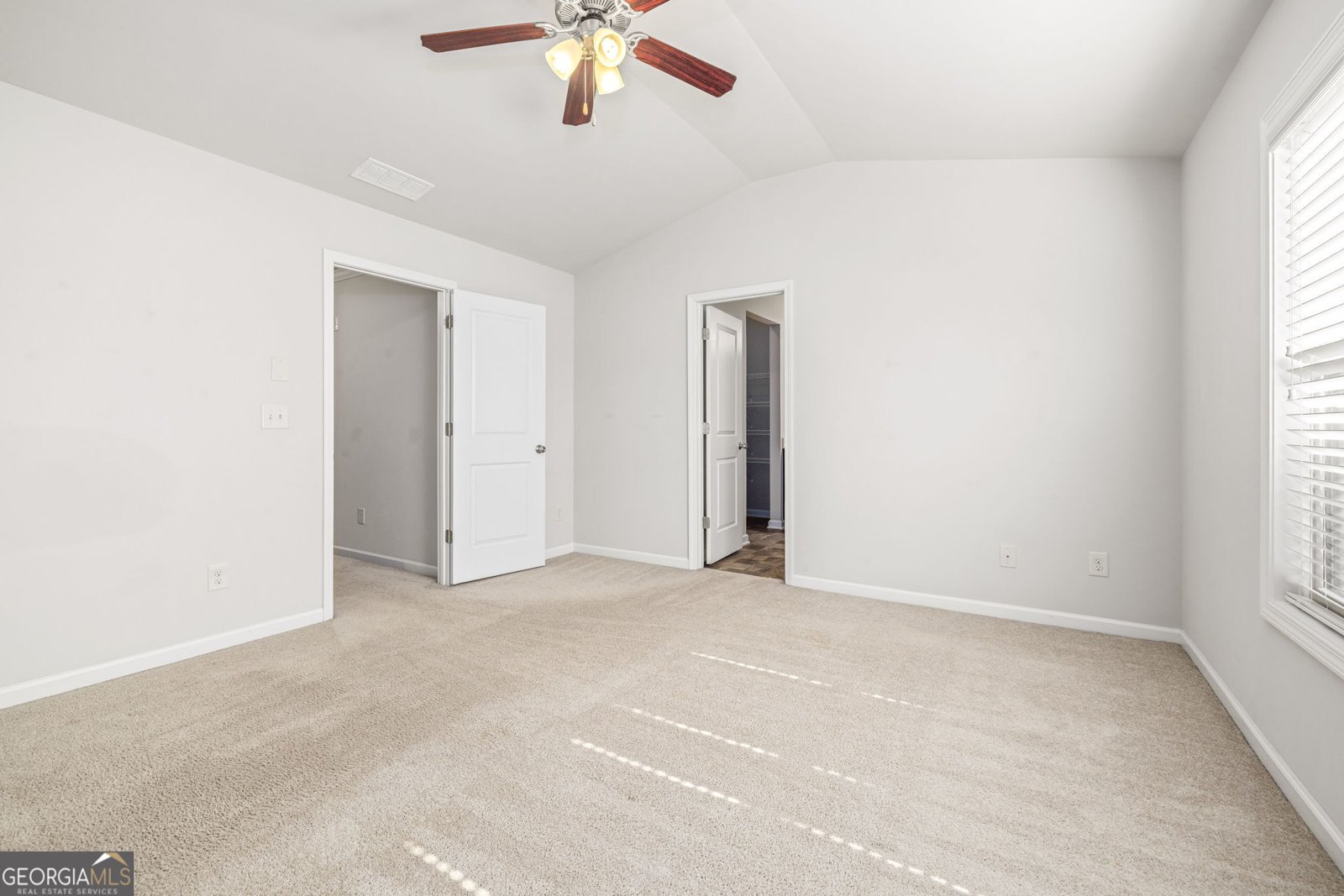 5188 Sherwood Way Cumming - 18