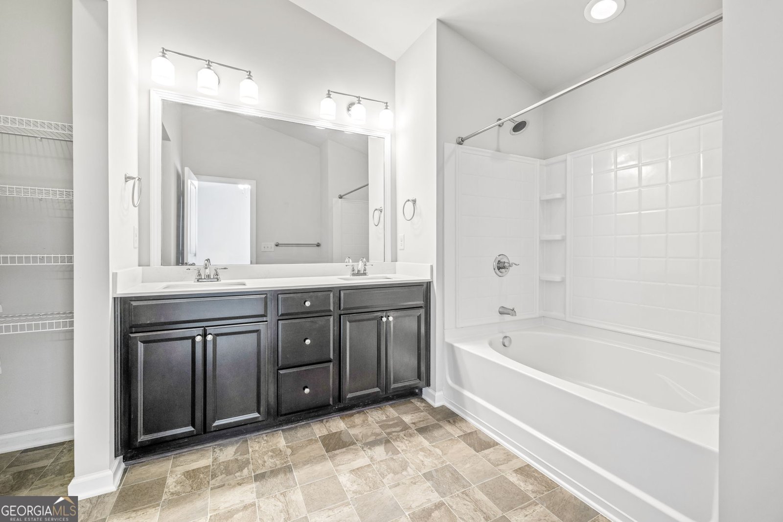 5188 Sherwood Way Cumming - 19