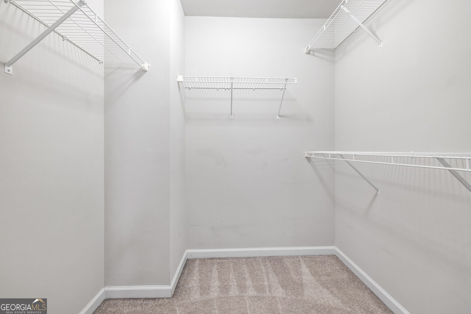 5188 Sherwood Way Cumming - 21