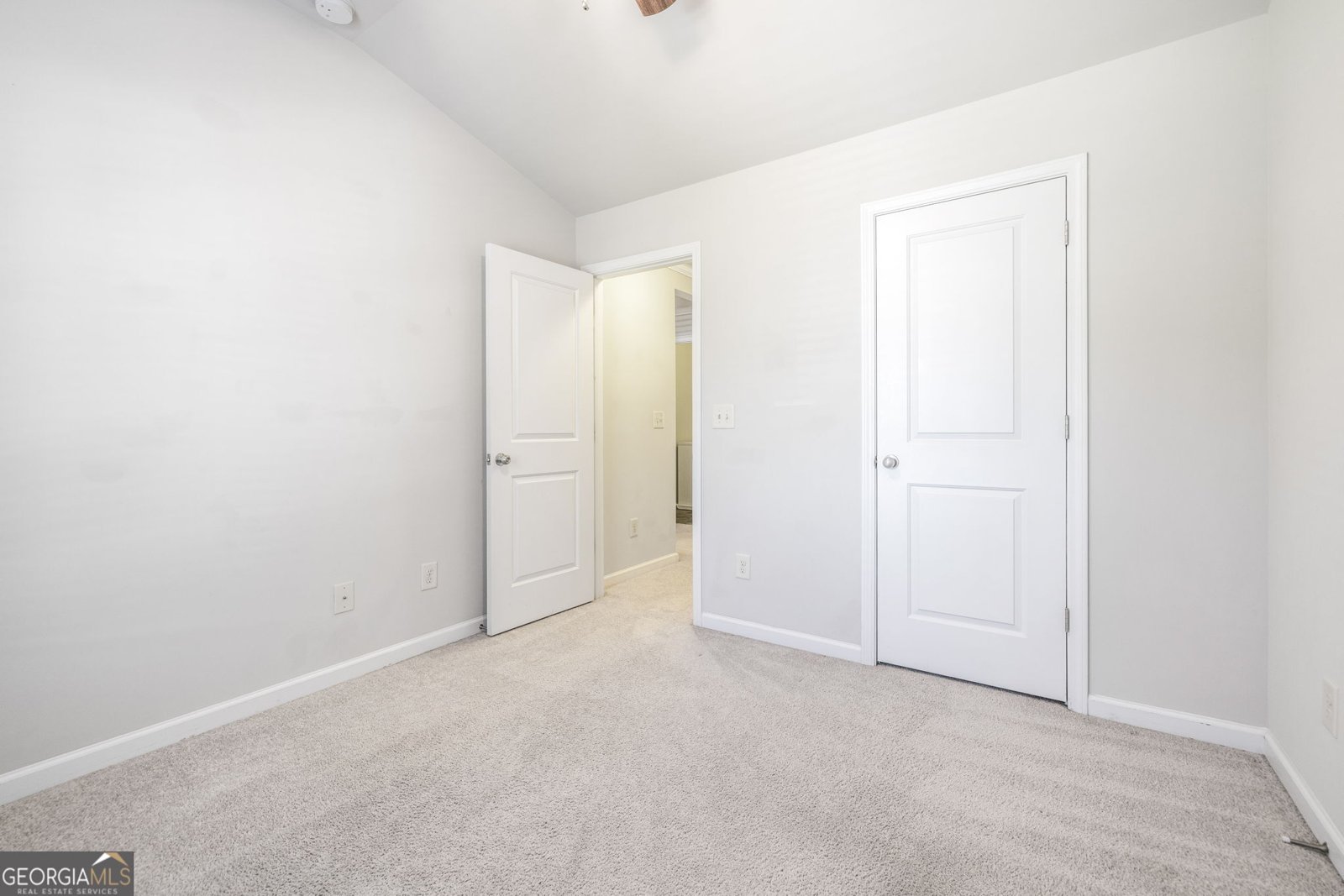 5188 Sherwood Way Cumming - 23