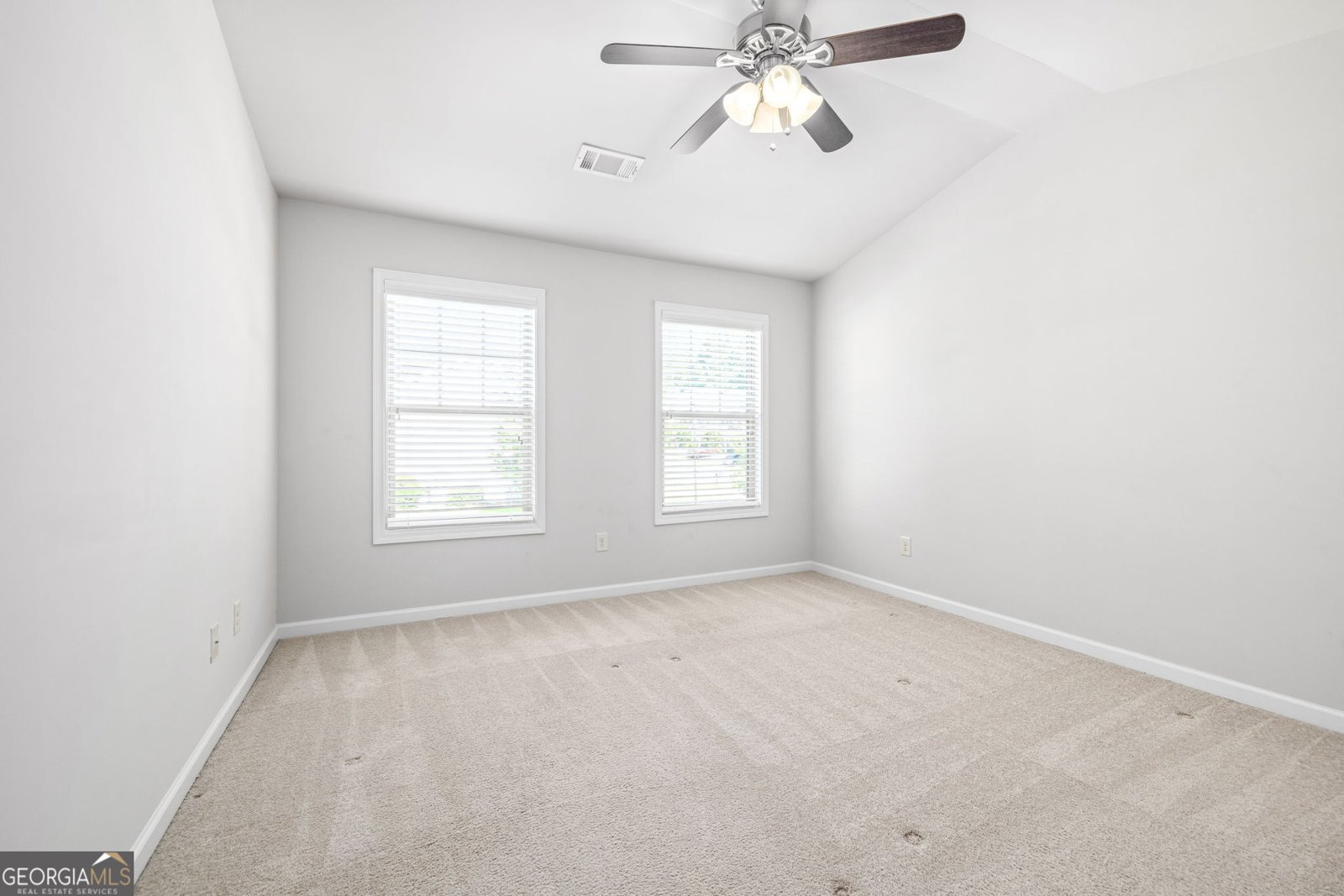 5188 Sherwood Way Cumming - 24