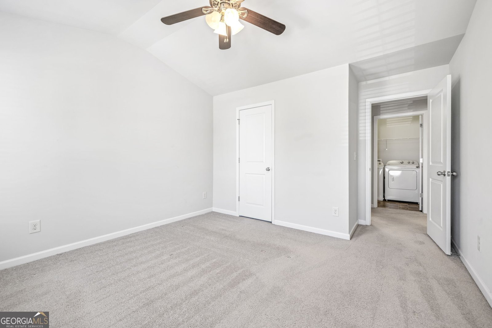 5188 Sherwood Way Cumming - 25
