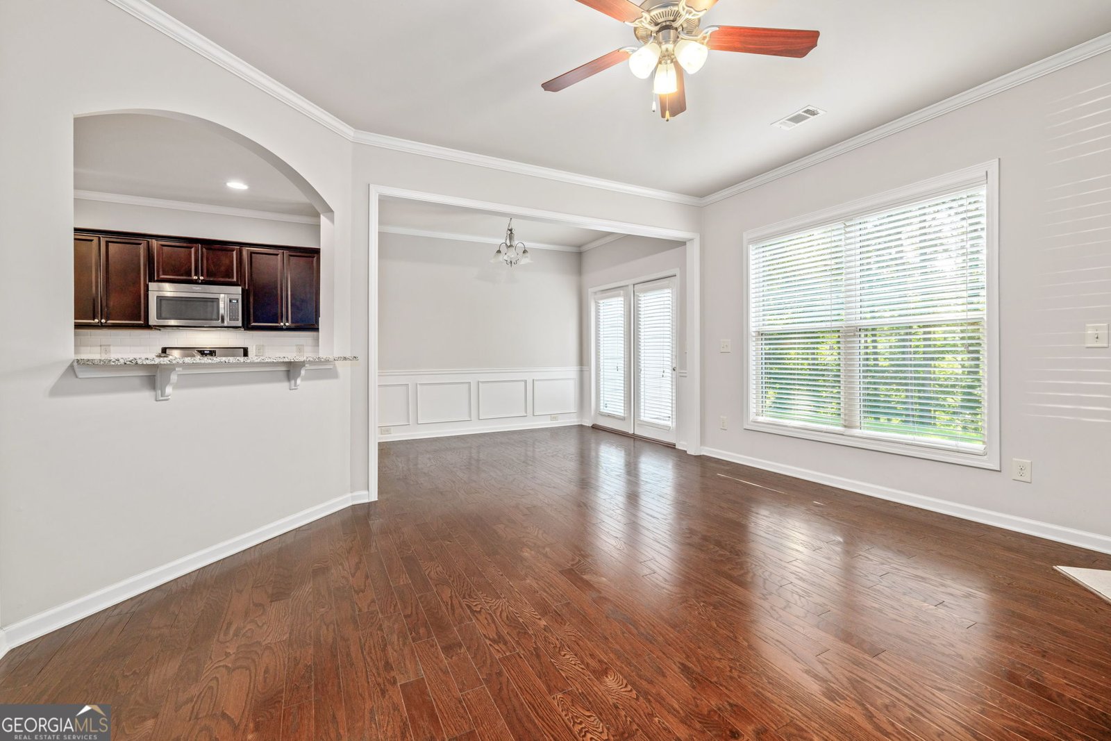 5188 Sherwood Way Cumming - 7