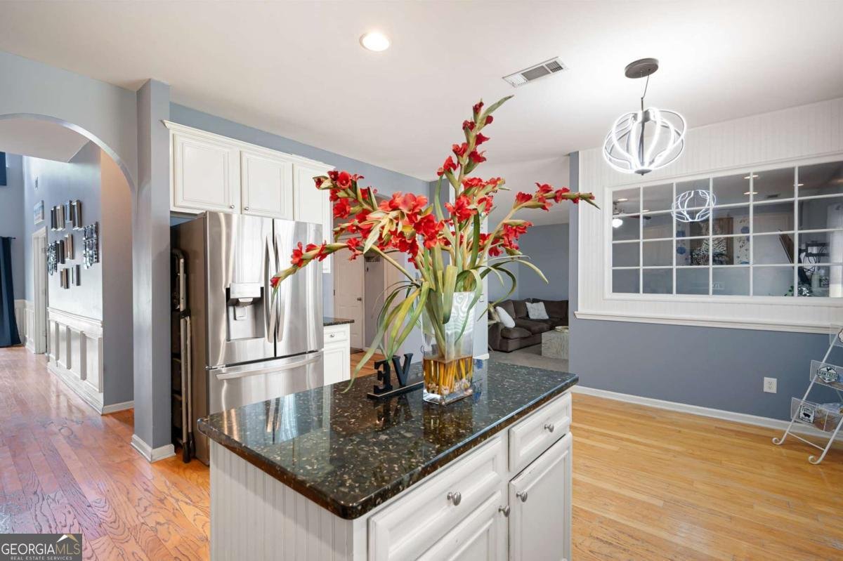 419 Farmwood Way Canton - 11