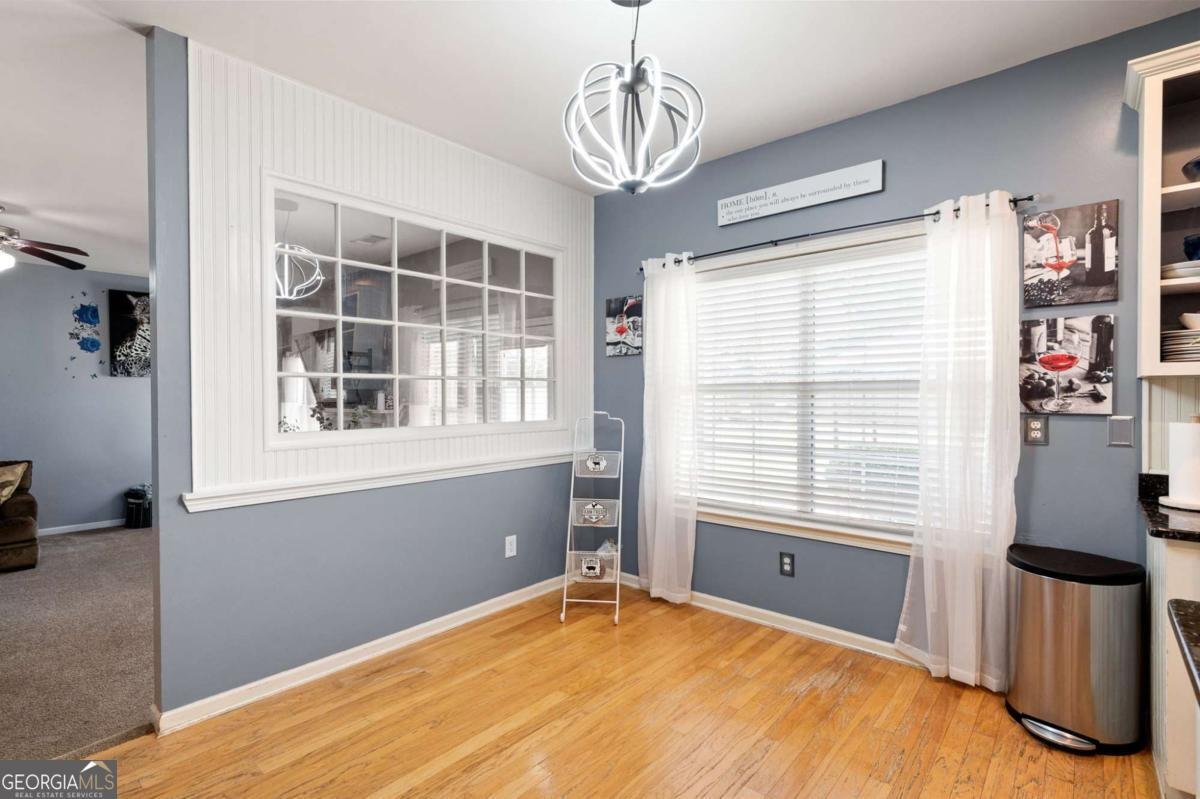 419 Farmwood Way Canton - 12