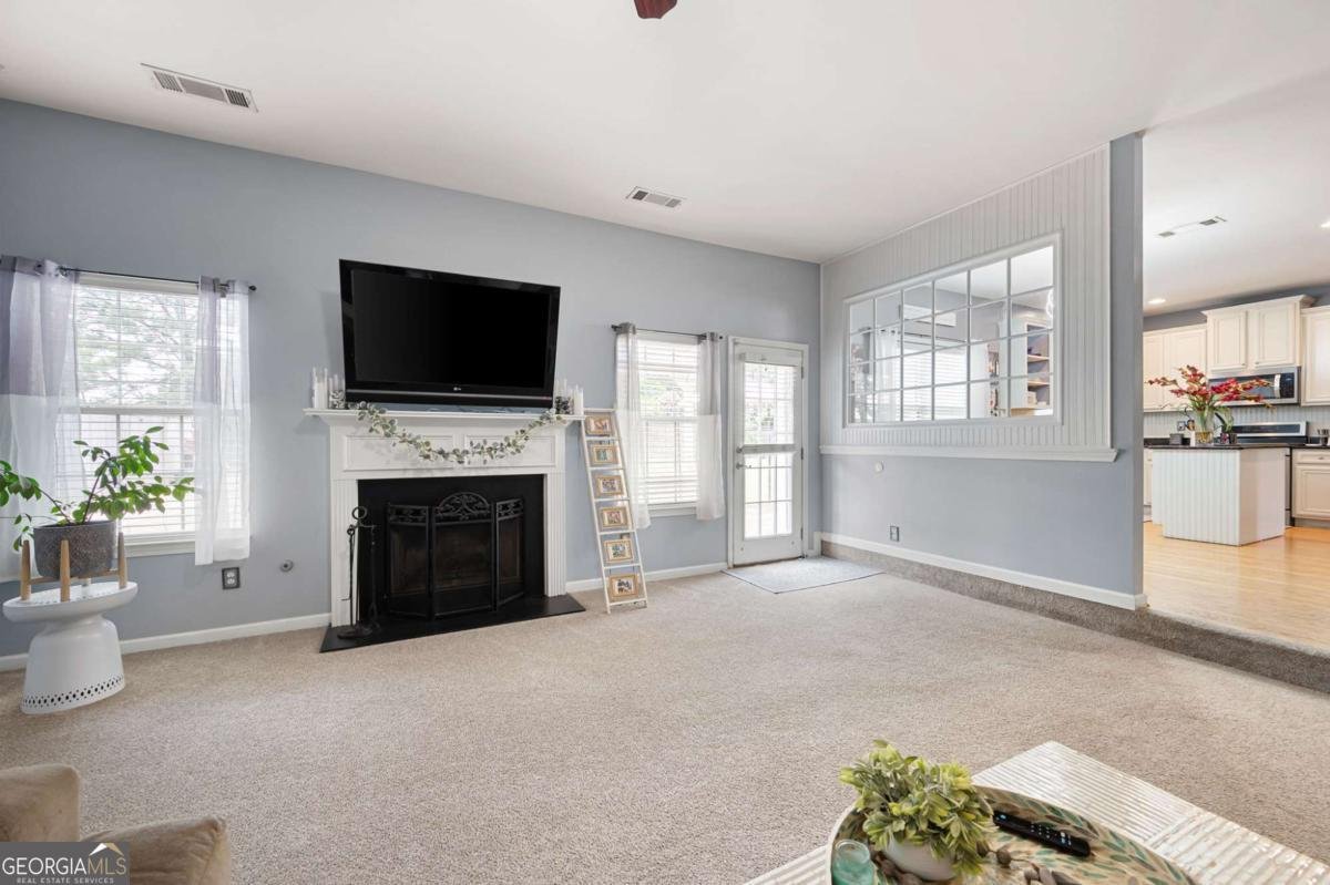 419 Farmwood Way Canton - 15
