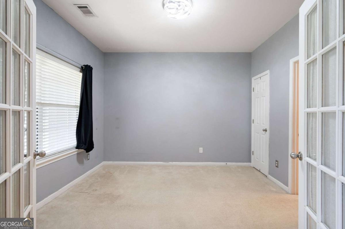 419 Farmwood Way Canton - 17
