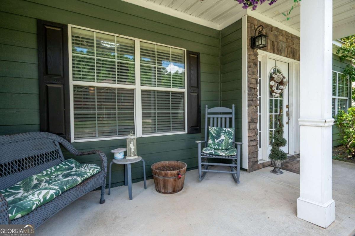419 Farmwood Way Canton - 2