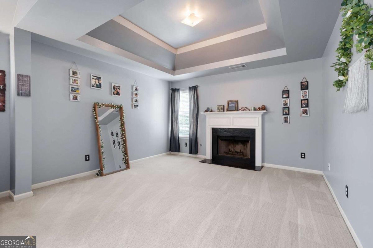 419 Farmwood Way Canton - 21