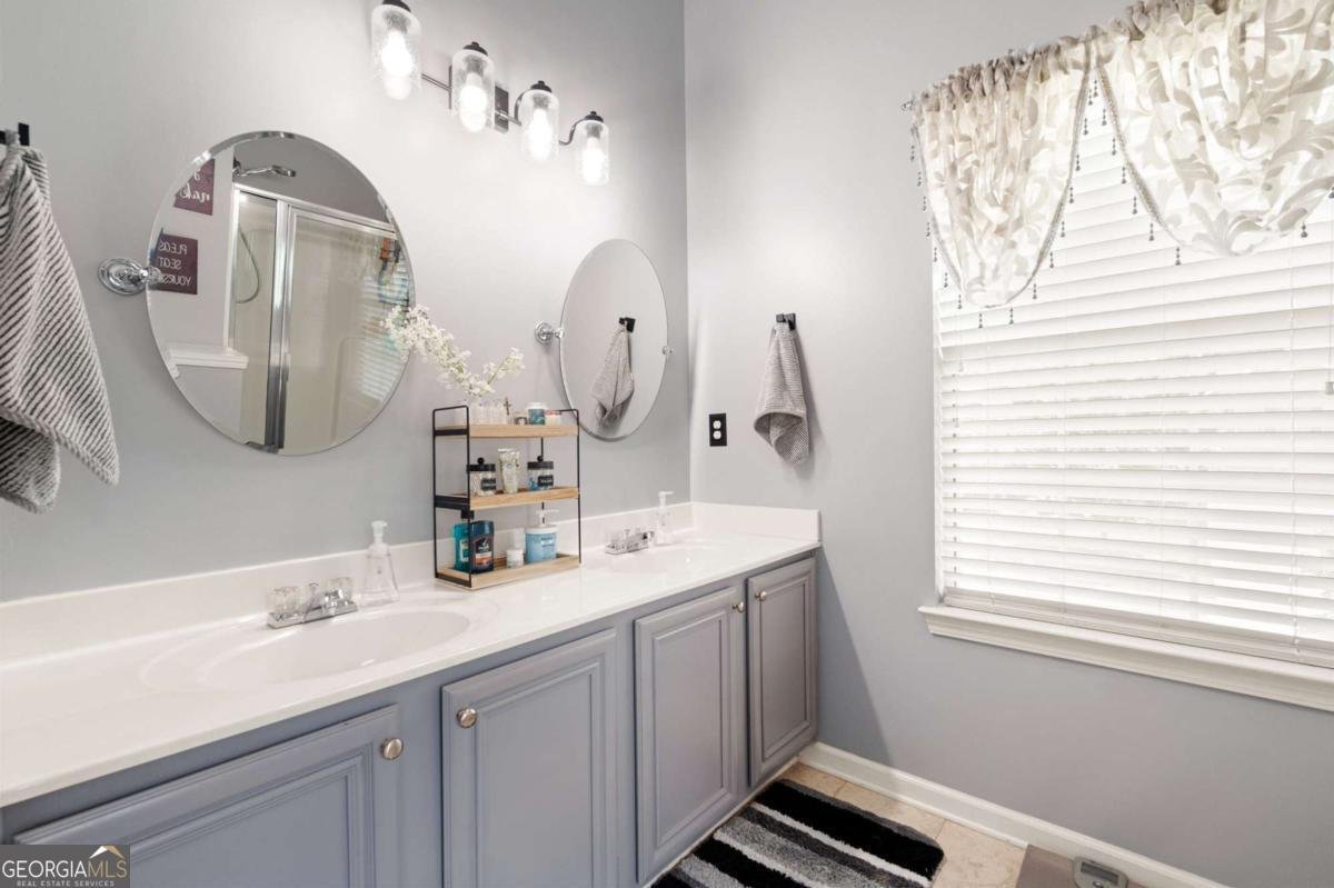 419 Farmwood Way Canton - 23