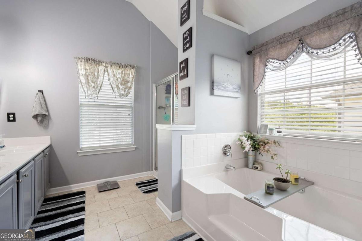 419 Farmwood Way Canton - 24