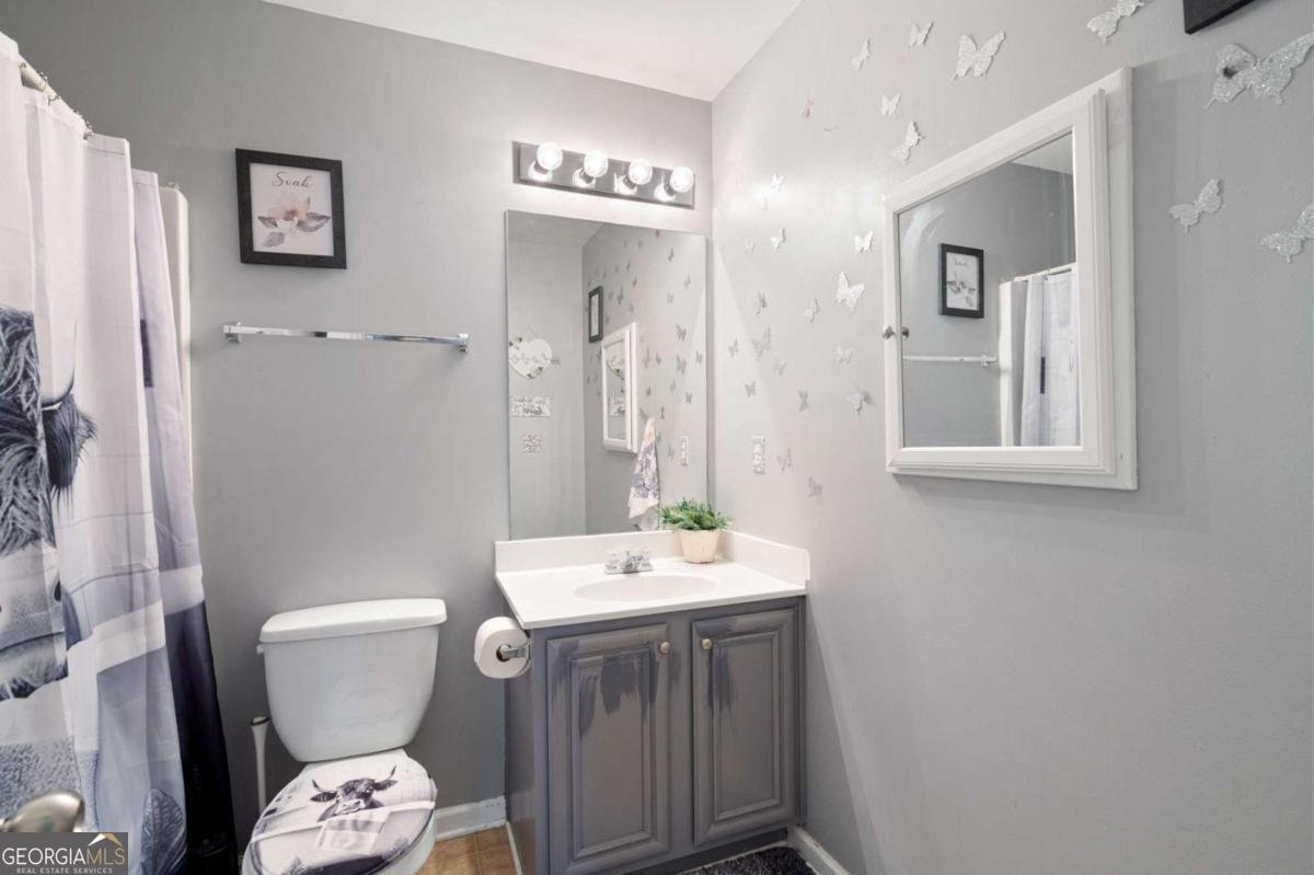 419 Farmwood Way Canton - 28